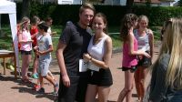 spende (7)